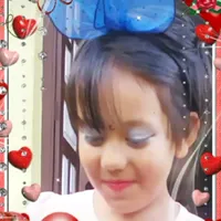 original sound - sangyakc