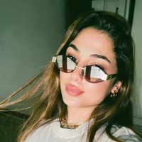 nadamassoud3