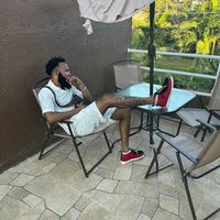 supreme_don_1_don