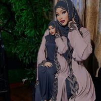nafi.niass.sira