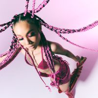 original sound - Starceed