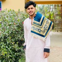 mohammadtahim4