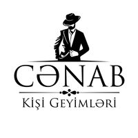 cenab.gence