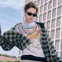 original sound - JEONIVERSE