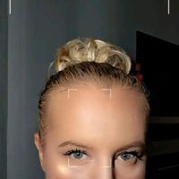 original sound
