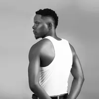 original sound - jovial.ace
