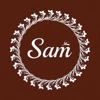samsamm.101120