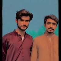 o_arslanijaz