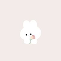 オリジナル楽曲 - かわいい発掘基地🫶