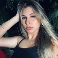 _.dudaalves06