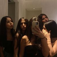 juhainaspam