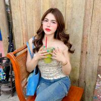 arsi.arsi268