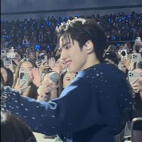 เสียงต้นฉบับ - Ainqx.