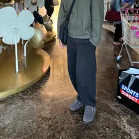 original sound - fatihrecently