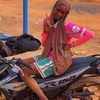 anita.elle.mme6