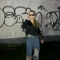 sofiaasmith37