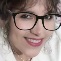 luzcastillo5979