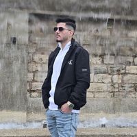 الصوت الأصلي