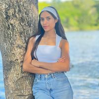 jessi_r15