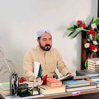 pir_syed_hussain_shah