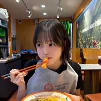 15_soyo614