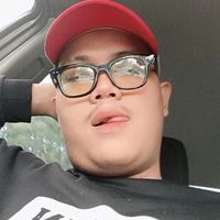 bunyi asal - 🅰️RUL JB 🧬