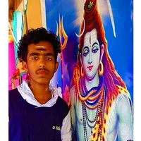 original sound - pirani43