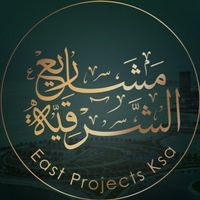 eastprojectsksa
