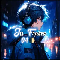 original sound - jufrases_04