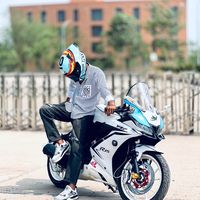 original sound - 💥 Jesan Razz ✔️🗿