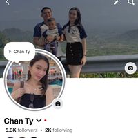 original sound - @chanty