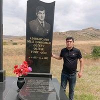 ramazanqarayev039