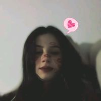 maria.eduarda.aze340