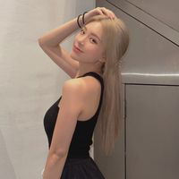 suky_chen0917