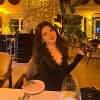 aslibyy_