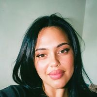 itsgracie24_