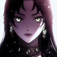 オリジナル楽曲 - ま や