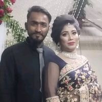 shikha.khan42