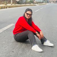 sumitramahatsilwal