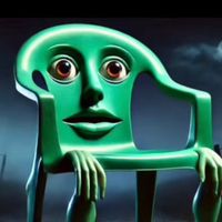brainrotvaults