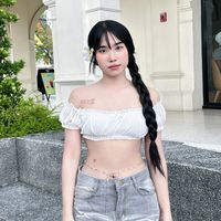 เสียงต้นฉบับ - AING_RUNGTHIP [2.5M] ❤️⛅️