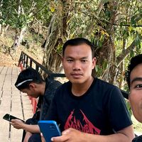 เสียงต้นฉบับ - SOMPHONG CHANNEL