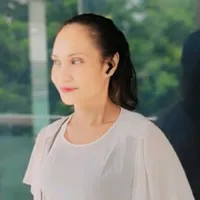 original sound - naidahidah1
