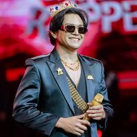 original sound - Khemarak Sereymun