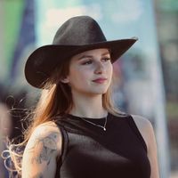 julia_eltz