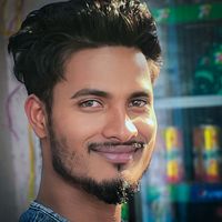 modhukhan565
