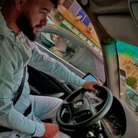 wassyou_amazigh