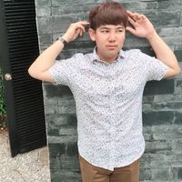 kivisupermoo