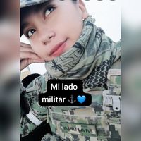 dulcee_amor25