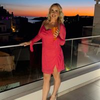 thrivewithtracey2024